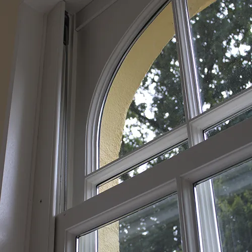 Fenster