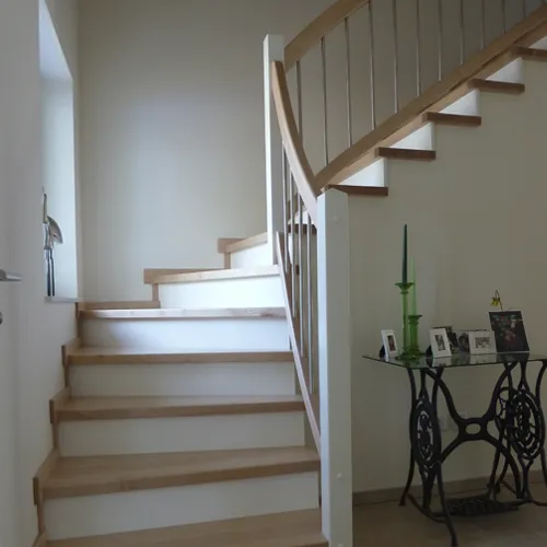 Treppe?2026-01